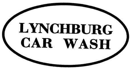 Lynchburg Car Wash