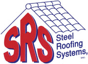 Steel Roofing Systems