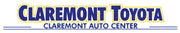 Claremont Toyota