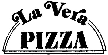 La Vera Pizza
