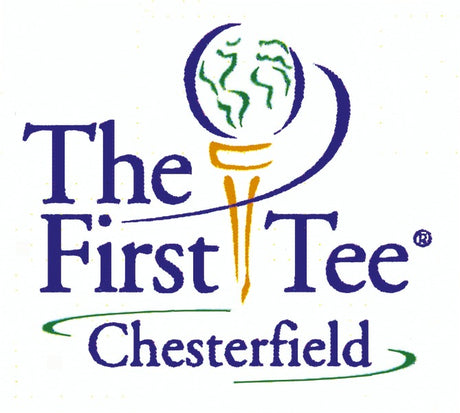 The First Tee Chesterfield