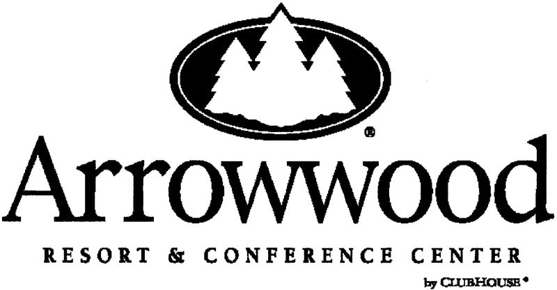 Arrowwood Golf Club