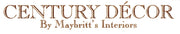 Century Decor