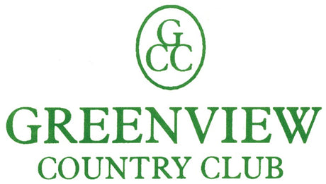 Greenview Country Club