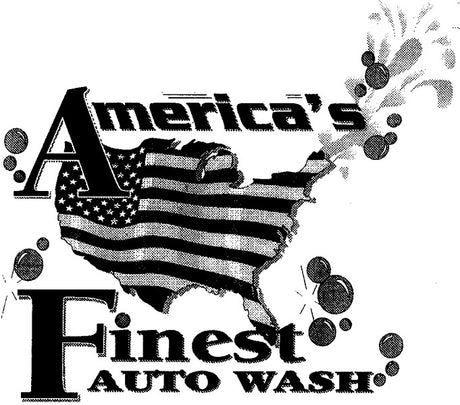 America's Finest Auto Wash