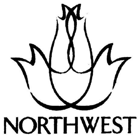 Northwest Coffee