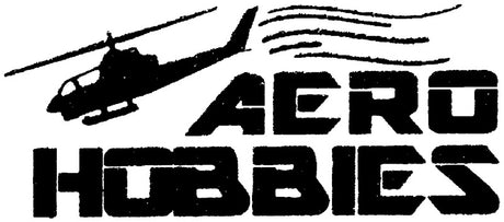 Aero Hobbies