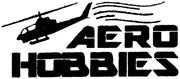 Aero Hobbies