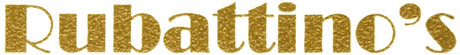 Rubattino's