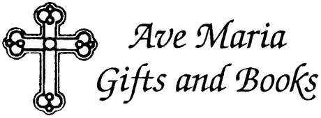 Ave Maria Gifts & Books