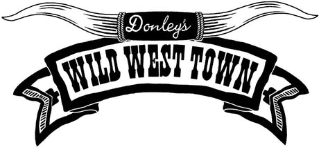 Donley's