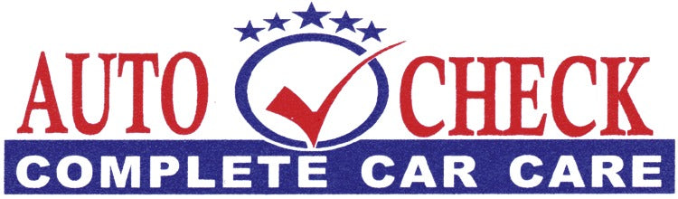 Auto Check Cinco Ranch