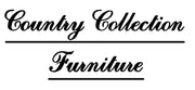 Country Collection Furniture