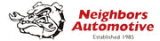 Neighbors Automotive