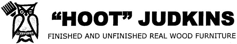 Hoot Judkins Furniture