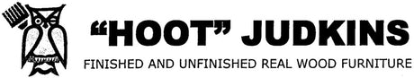 Hoot Judkins Furniture