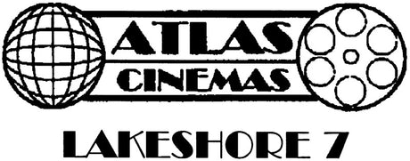 Atlas Cinemas Lakeshore 7