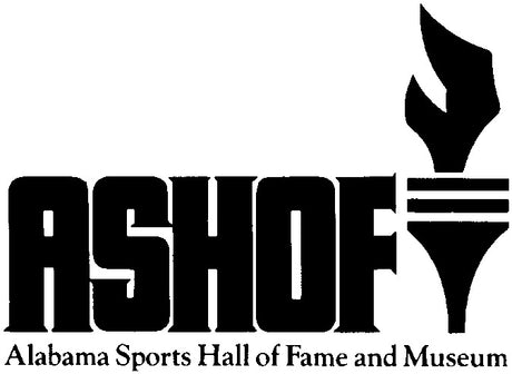 Alabama Sports Hall of Fame