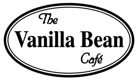 Vanilla Bean Cafe