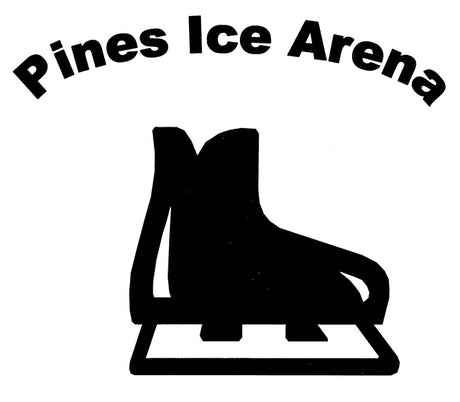 Pines Ice Arena