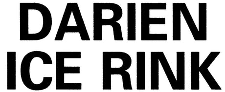 Darien Ice Rink