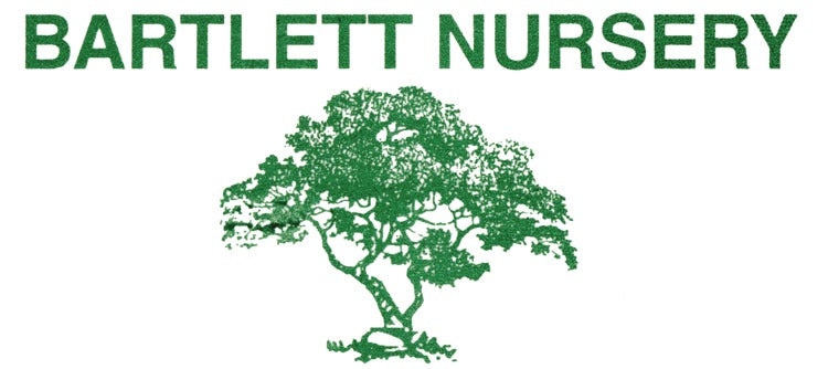 Bartlett Nursery