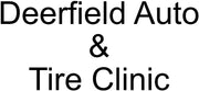 Deerfield Auto & Tire Clinic