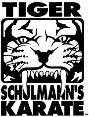 Tiger Schulmann's Karate