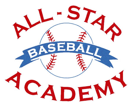 All Star Baseball Academy