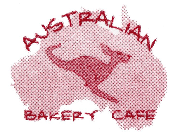 Australian Bakery Cafe