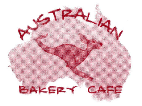 Australian Bakery Cafe