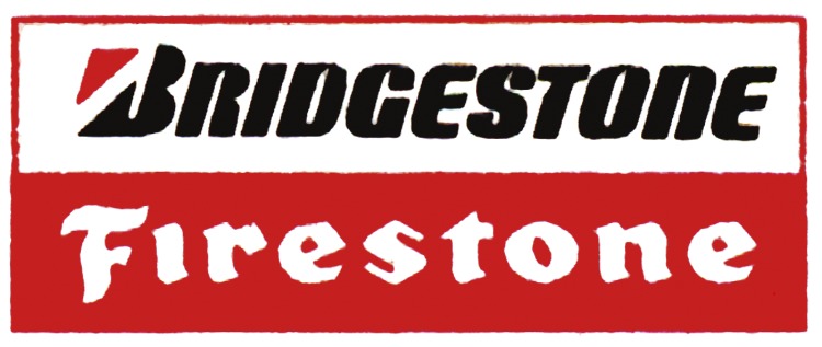 Bridgestone/Firestone