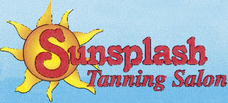 Sunsplash Tanning Salon