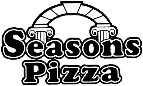 Seasons Pizza