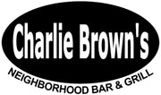 Charlie Brown's Neighborhood Bar & Grill