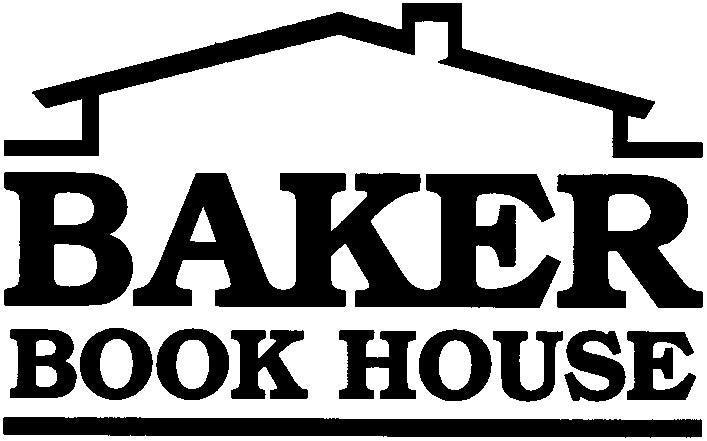 Baker Book House