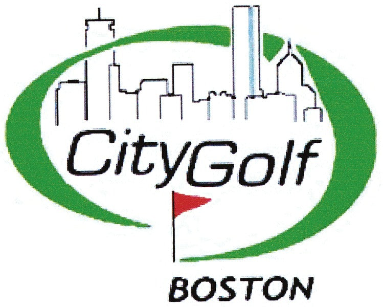 City Golf Boston