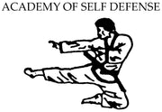 Academy of Self Defense