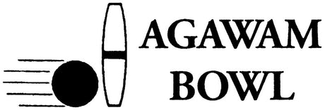 Agawam Bowl