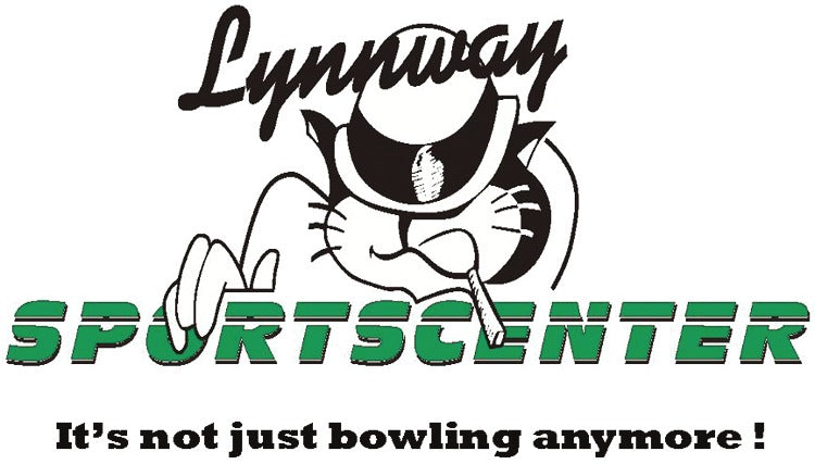Lynnway Sports Center