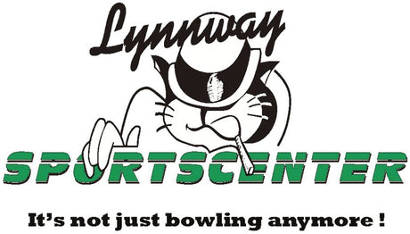 Lynnway Sports Center