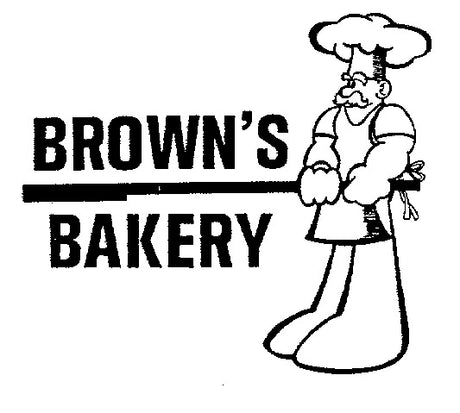 Brown's Bakery