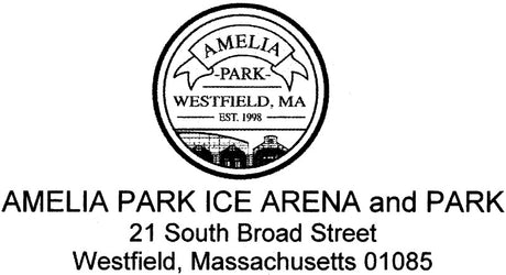 Amelia Park Ice Arena