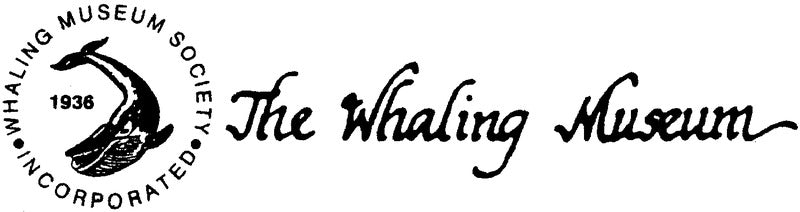 Cold Spring Harbor Whaling Museum