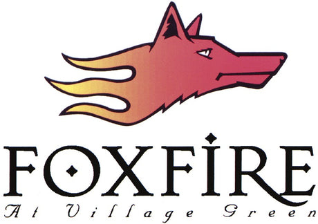 Foxfire Golf Course
