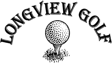 Longview Golf Course