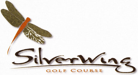 SilverWing Golf Course