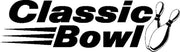 Classic Bowl