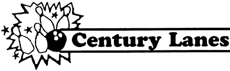 Century Lanes Bowling Center