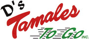 D's Tamales To Go